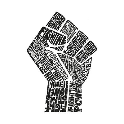 What We're Doing: Activism June 19, 2020