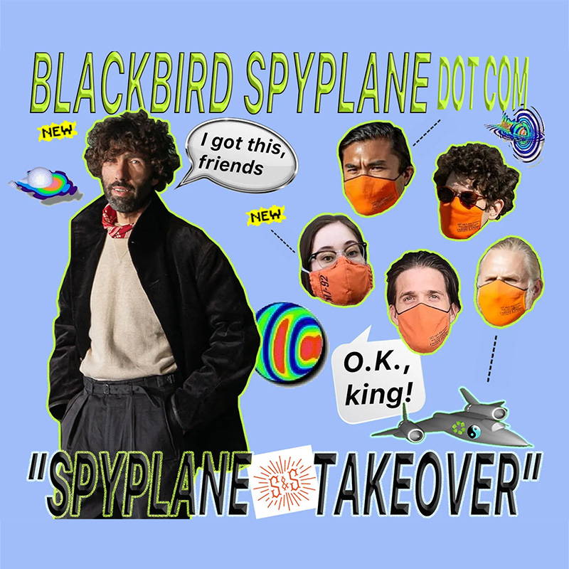 BBSP FRIENDLY TAKEOVER