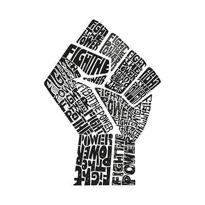 What We're Doing: Ongoing Activism