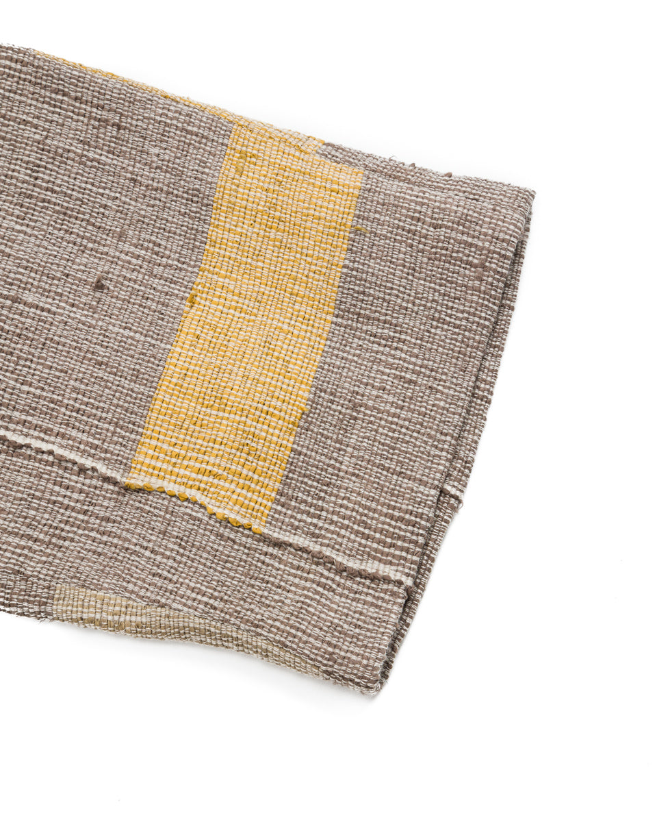 11.11 Ride Pant - Shades of Smoke - Standard & Strange