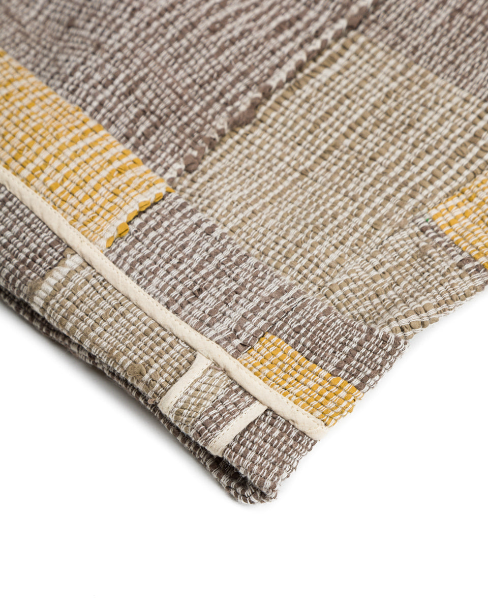 11.11 Ride Pant - Shades of Smoke - Standard & Strange