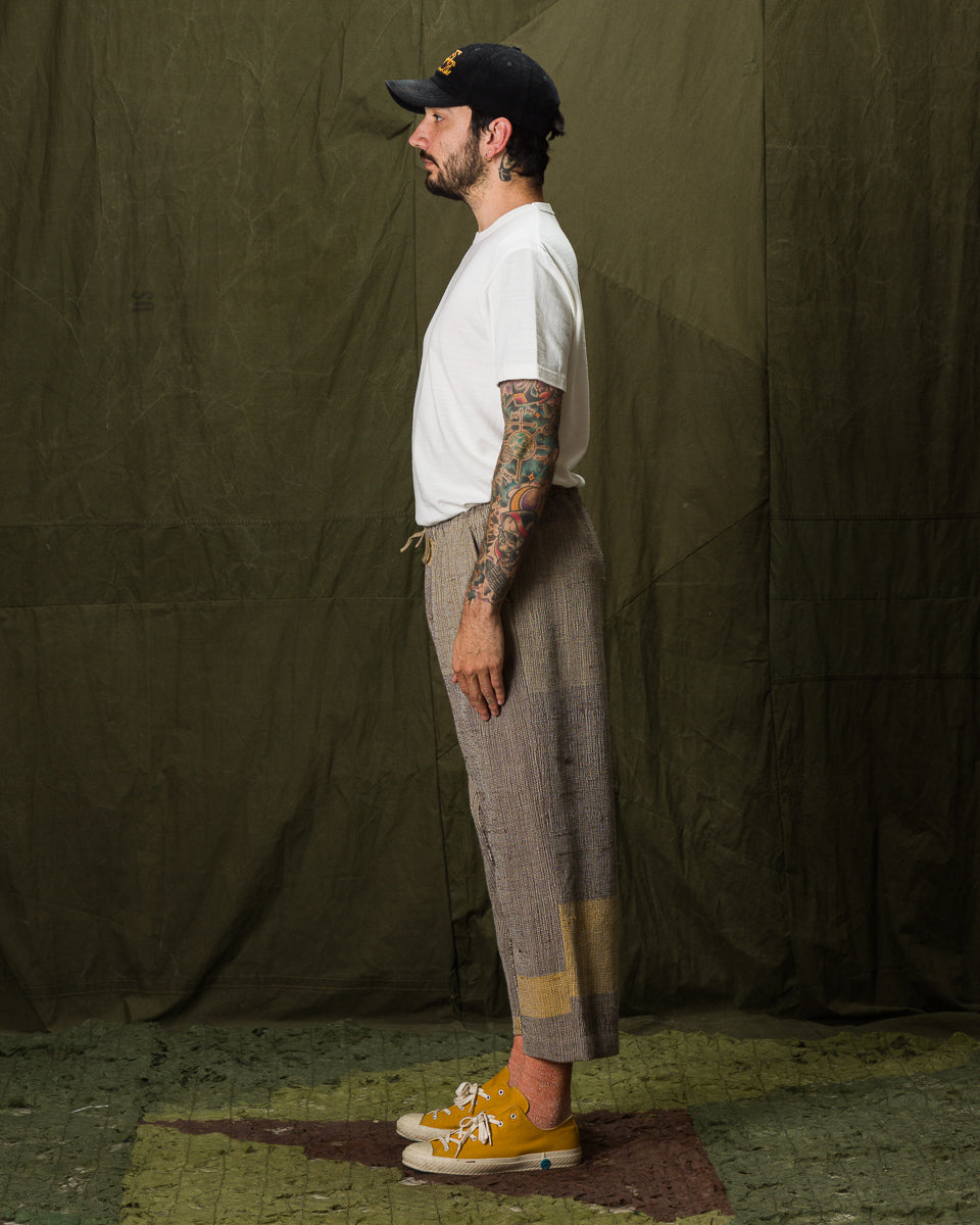 11.11 Ride Pant - Shades of Smoke - Standard & Strange