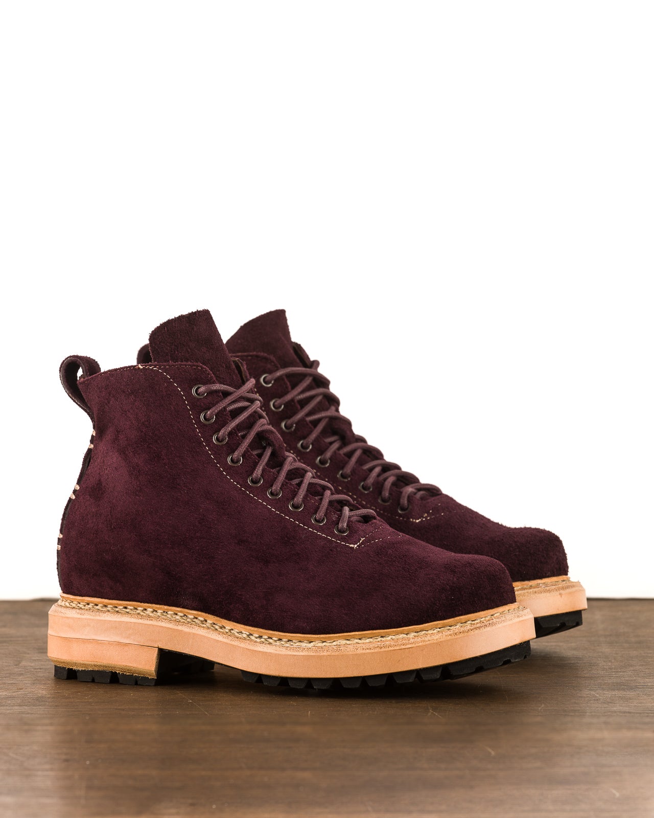 Arch Boots With Good Support Arch Support Project Alpine Hiker