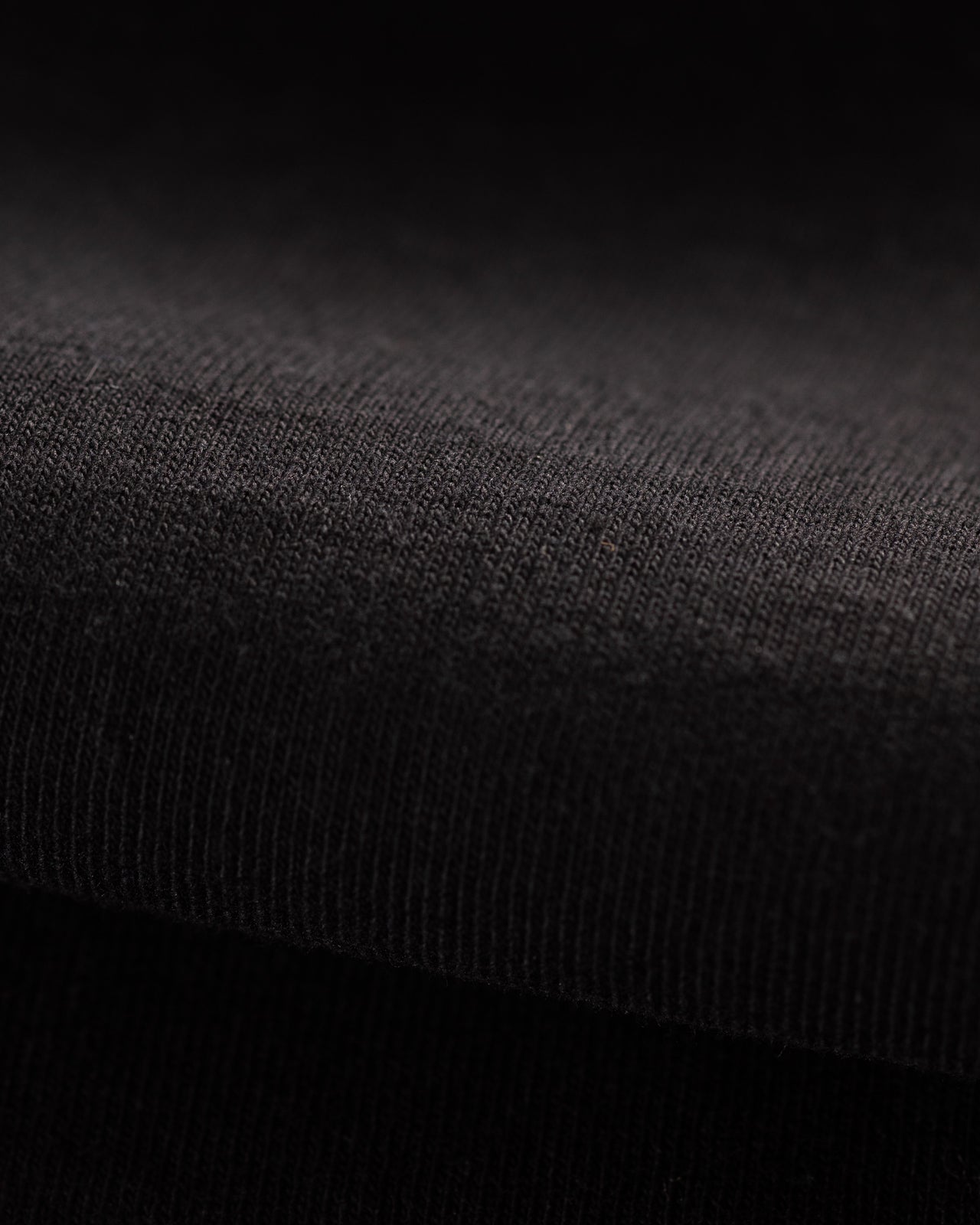 Attractions Biltbuck Boots Sole Tee - Black - Standard & Strange