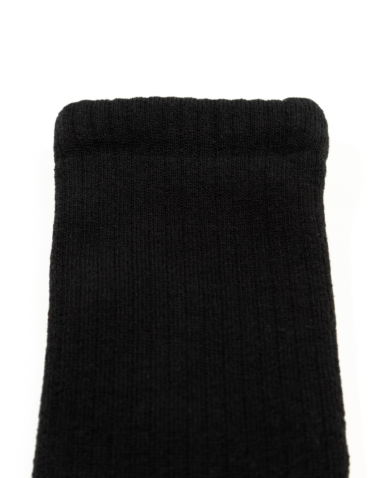 Attractions Boots Sox - Black - Standard & Strange