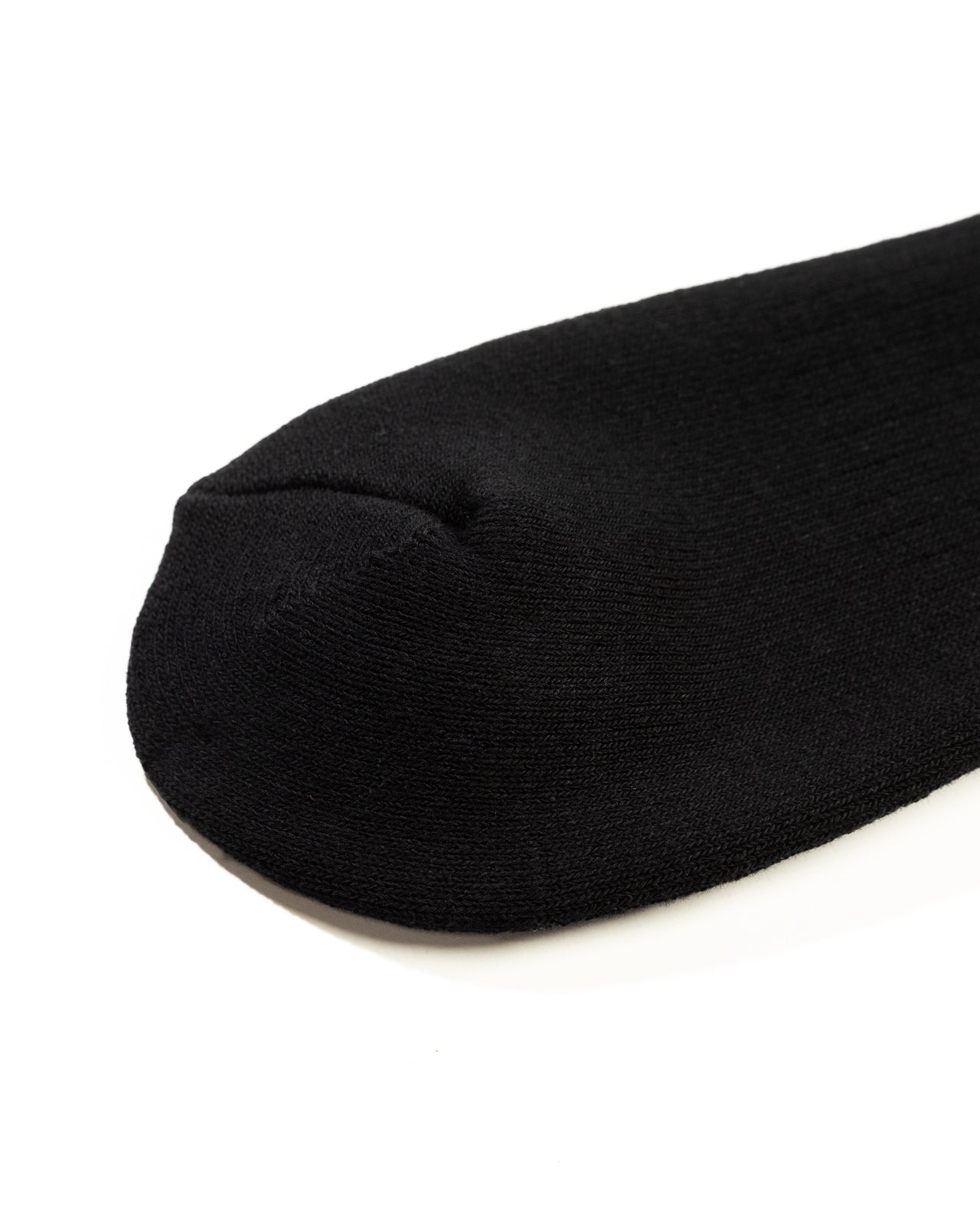 Attractions Boots Sox - Black - Standard & Strange