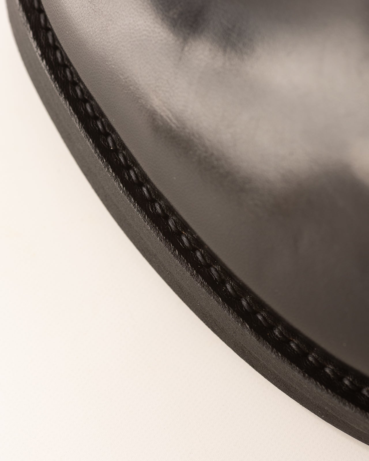 Attractions Engineer Boots "The Pioneer" - Guidi Horsebutt - Standard & Strange