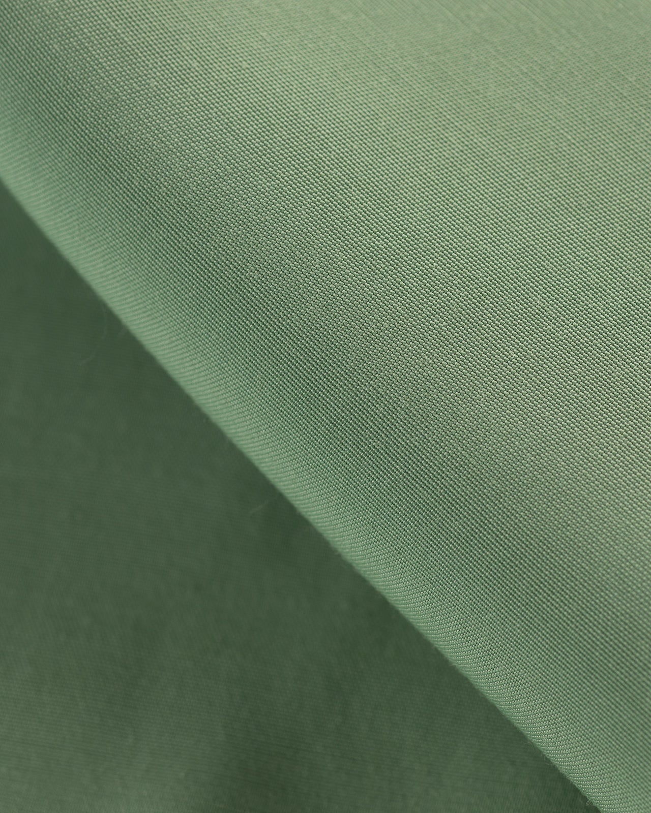 Attractions Flap Pocket Rayon S/S Shirt - Mint - Standard & Strange