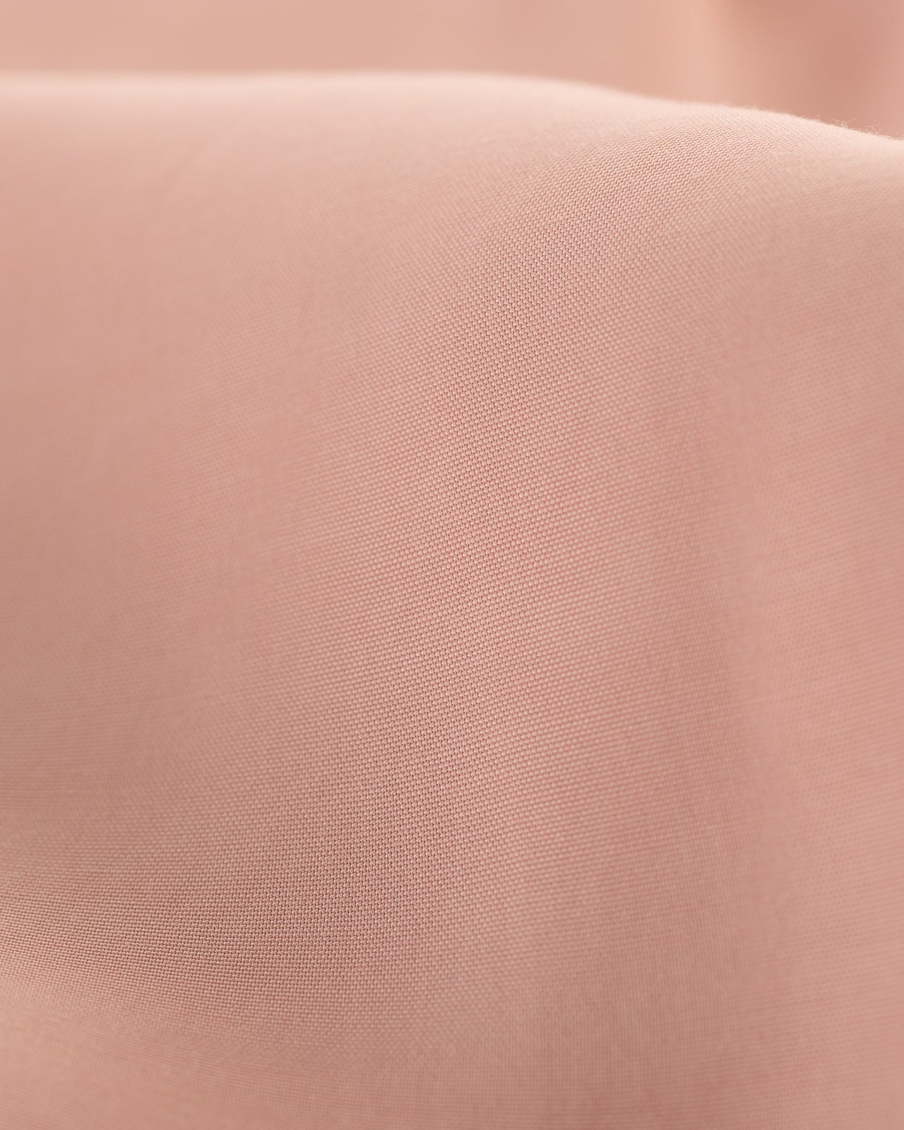 Attractions Flap Pocket Rayon Shirt - Pink - Standard & Strange