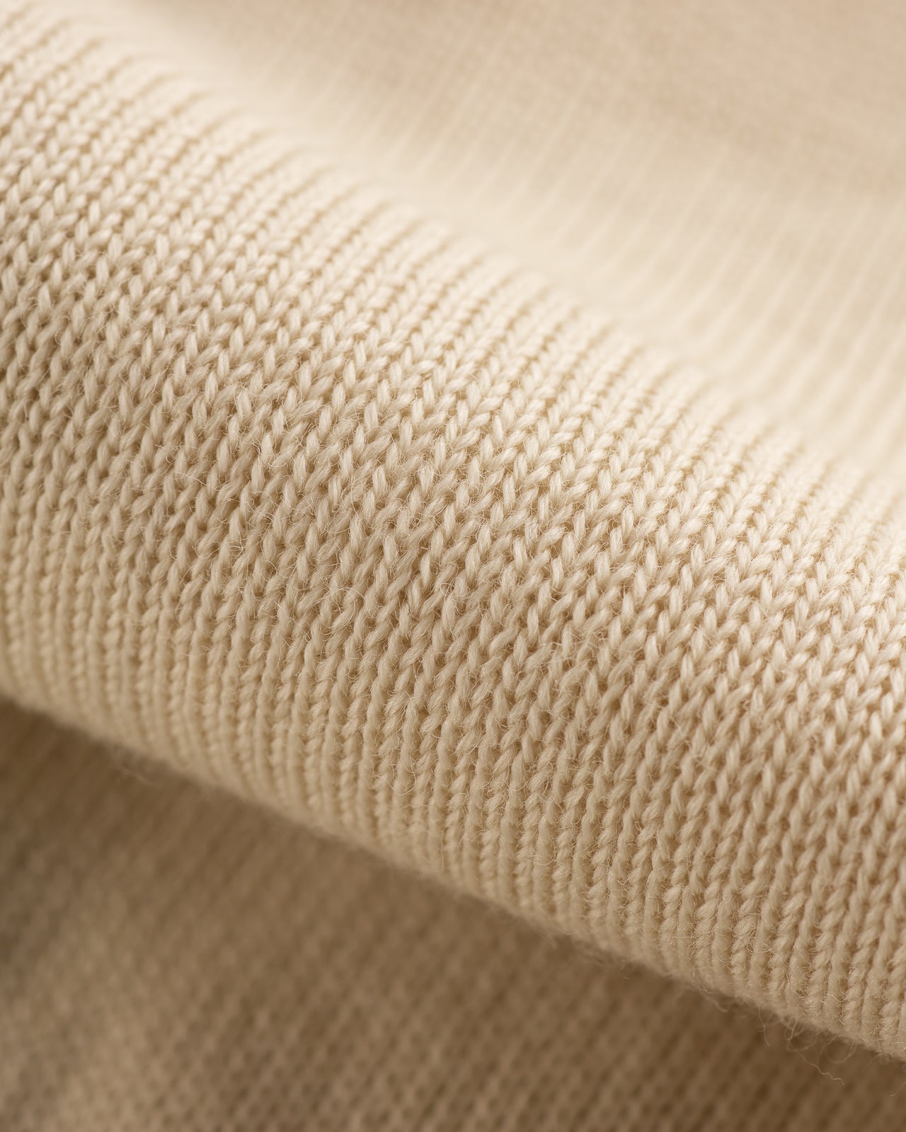 Attractions Shawl Knit Cardigan - White - Standard & Strange