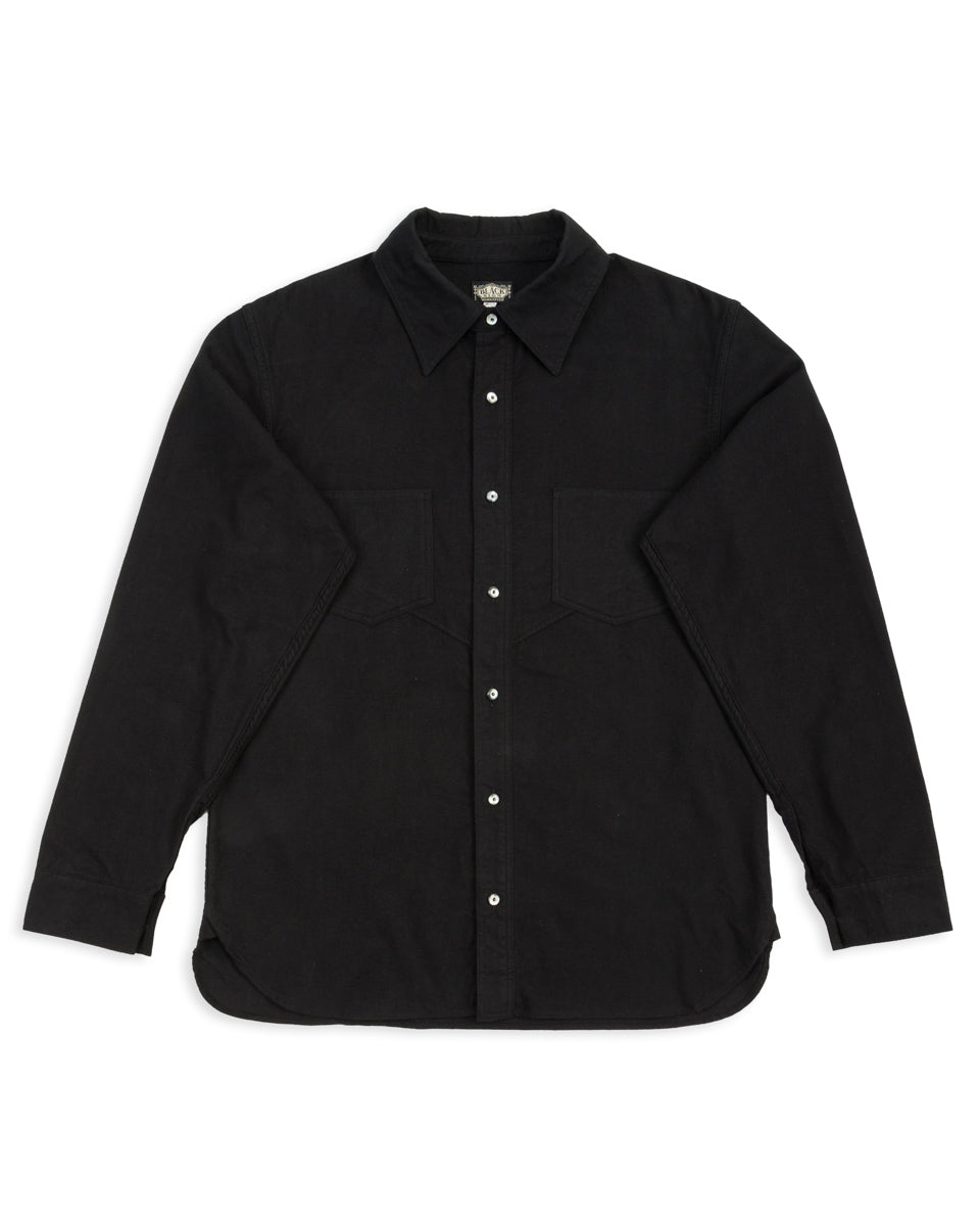 1920s style dress shirt Art Deco 1920s Long Sleeve Men Button Up Shirt, Roaring 20s Fashion Pa Starcove Fashion