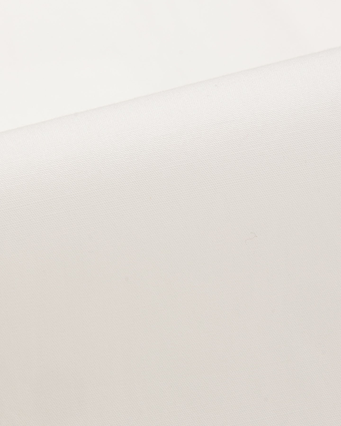 Black Sign Broadway Dress Shirt - Salt White - Standard & Strange
