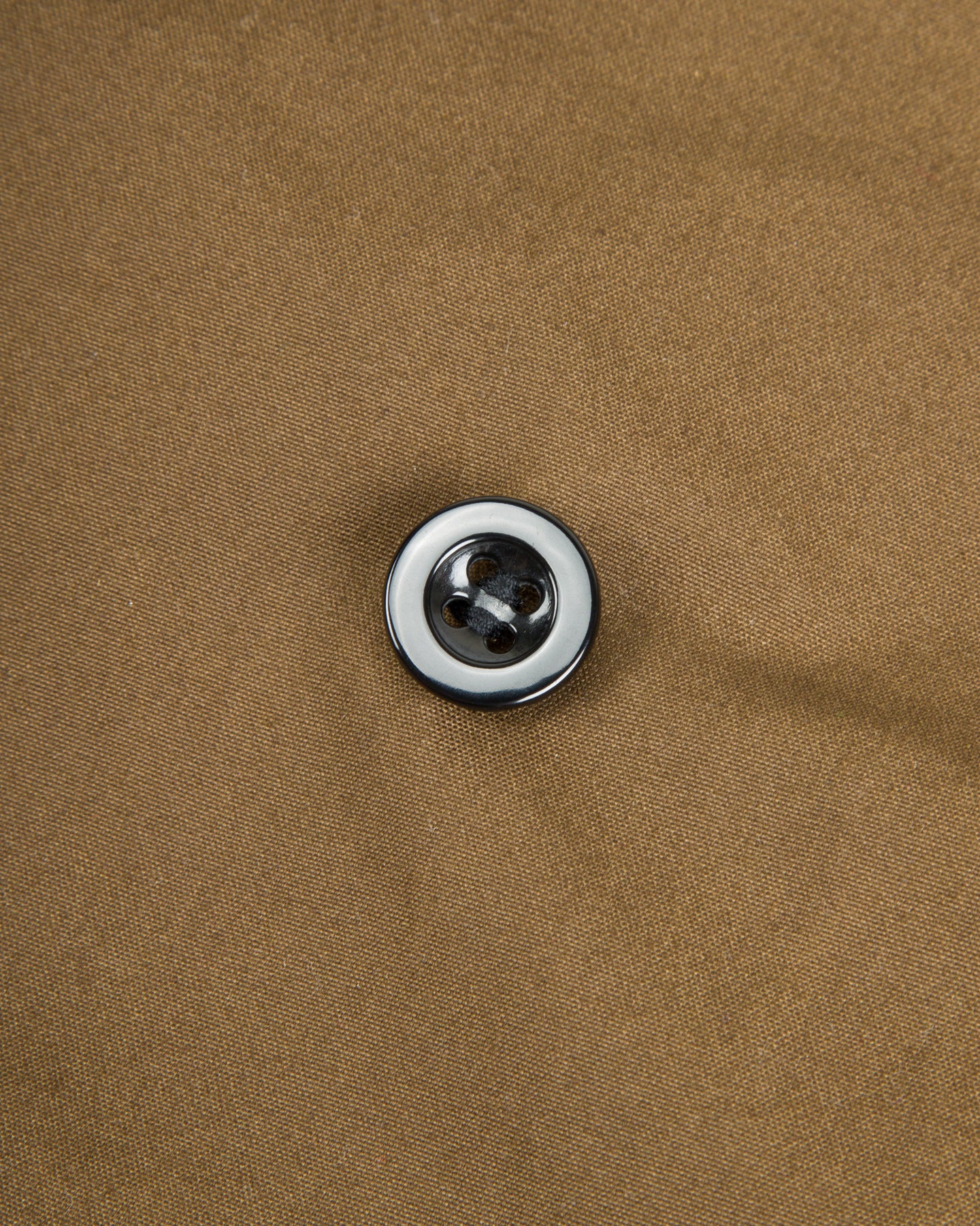 Black Sign Vagrant Coat - Weed - Standard & Strange