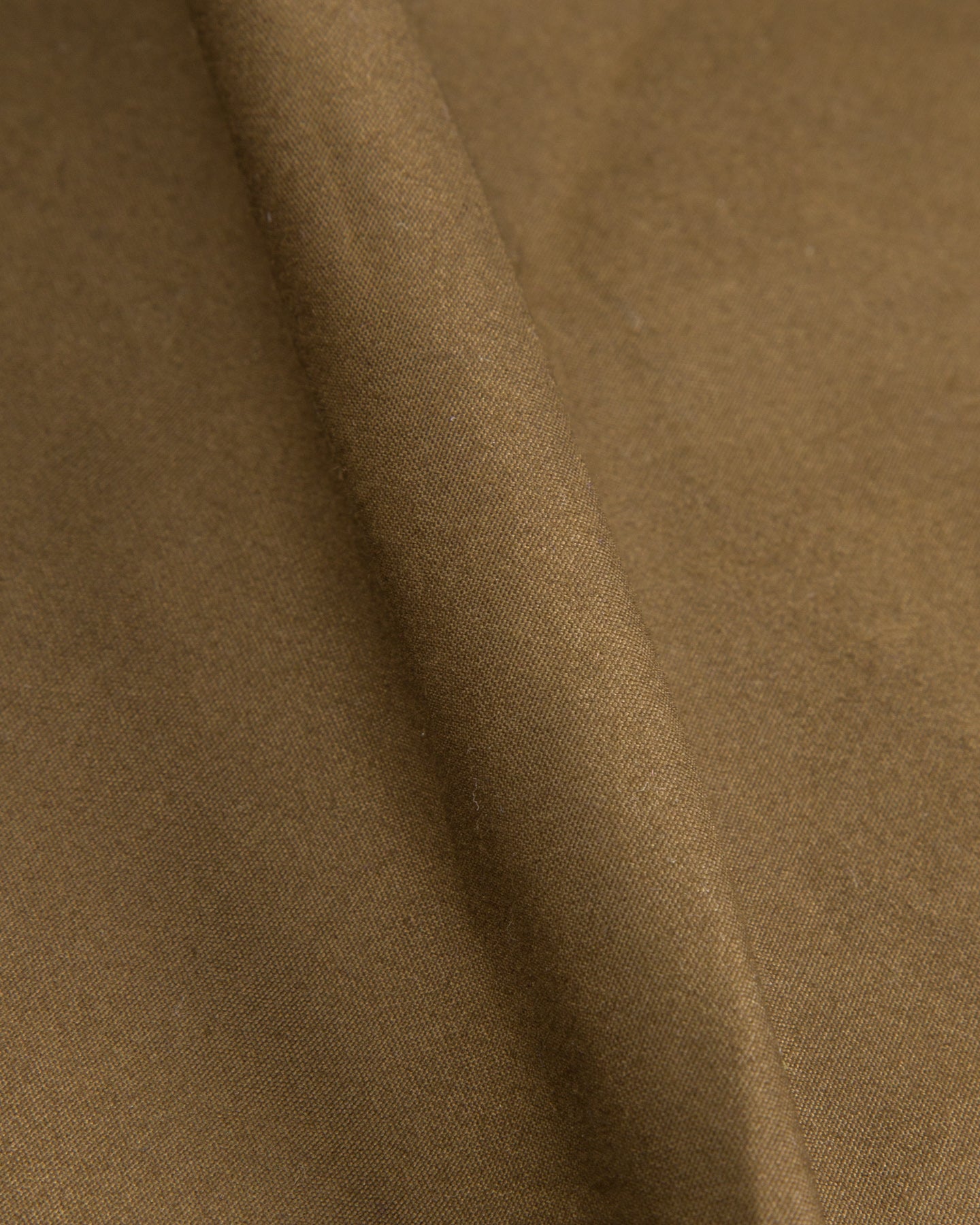 Black Sign Vagrant Coat - Weed - Standard & Strange