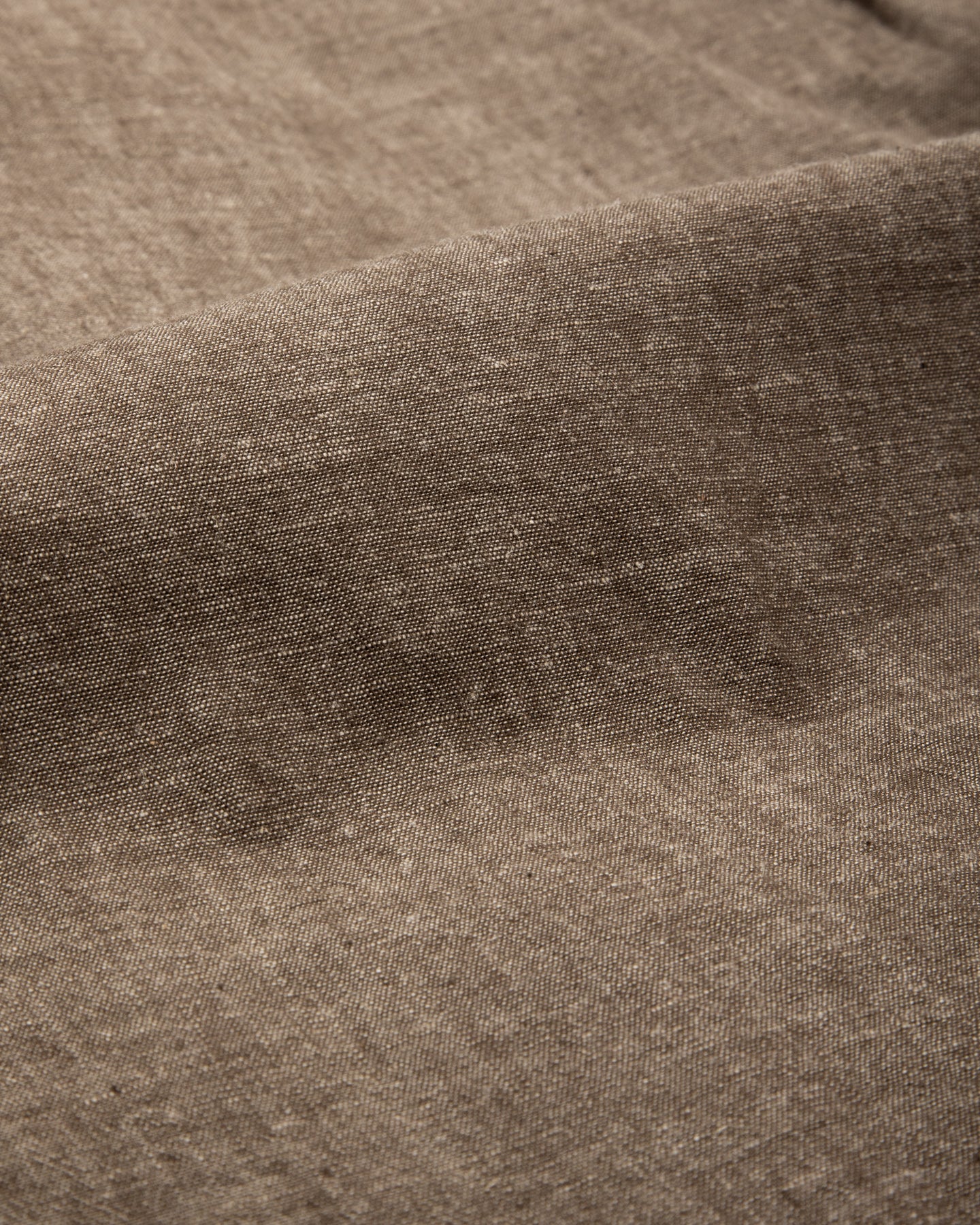 Freenote Cayucos S/S Shirt - Dusty Brown - Standard & Strange