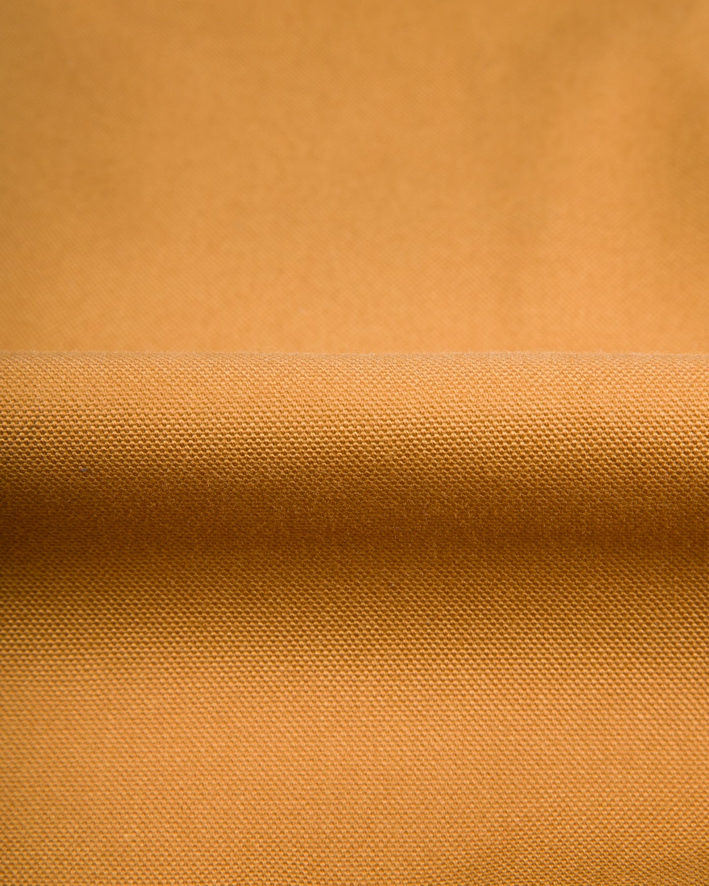 Keynot Jacket - Duck