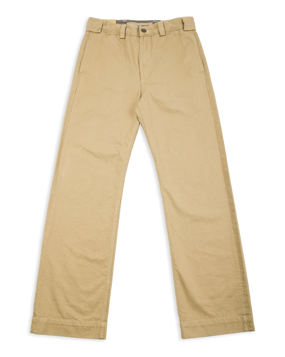 muta★TRIMMING POCKET LIBPANTS CLEANSE muta☆TRIMMING POCKET LIBPANTS CLEANSE Zxsyw Rechargeable