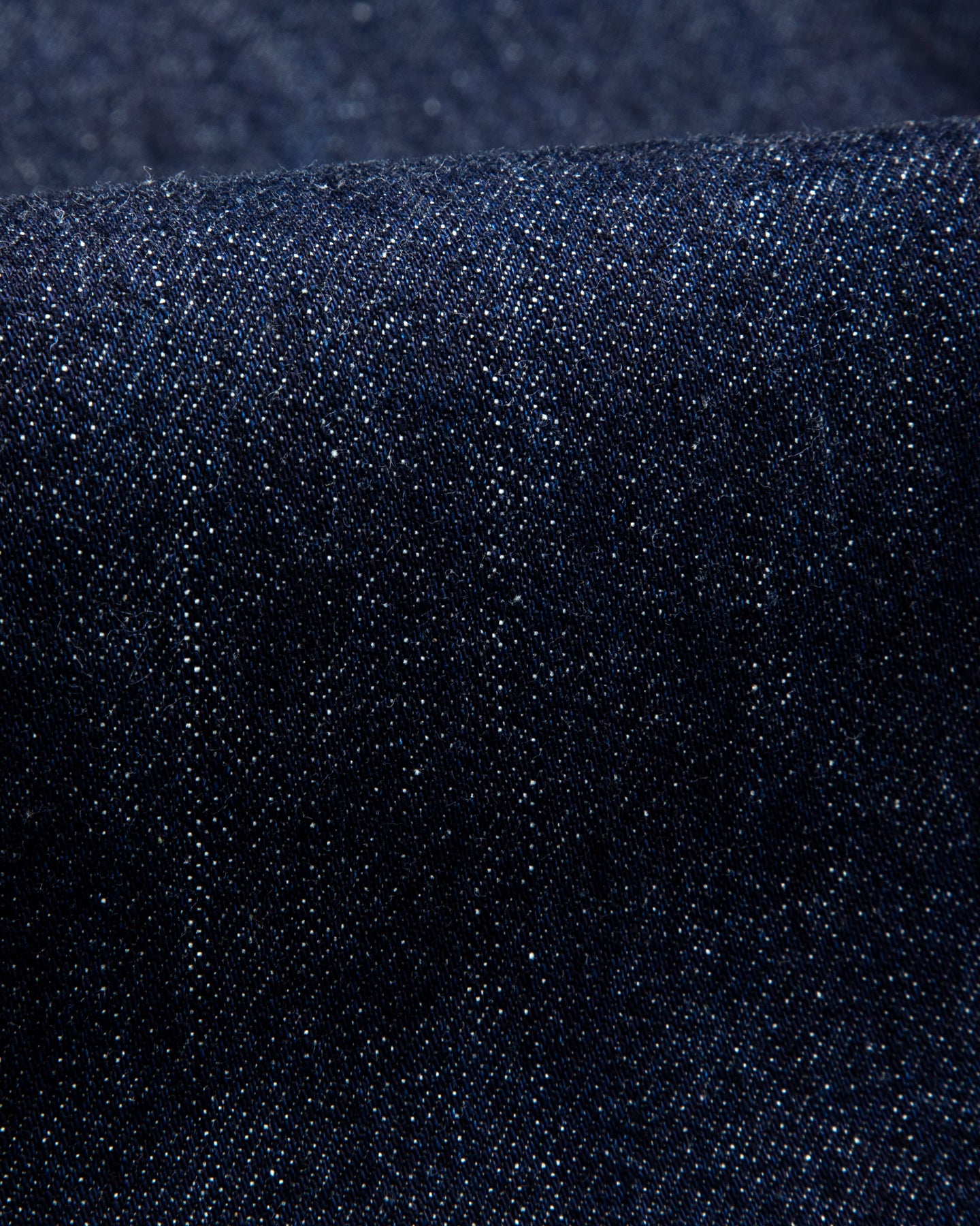 Freenote Belford Straight Fit - 14oz 1950s Denim - Standard & Strange