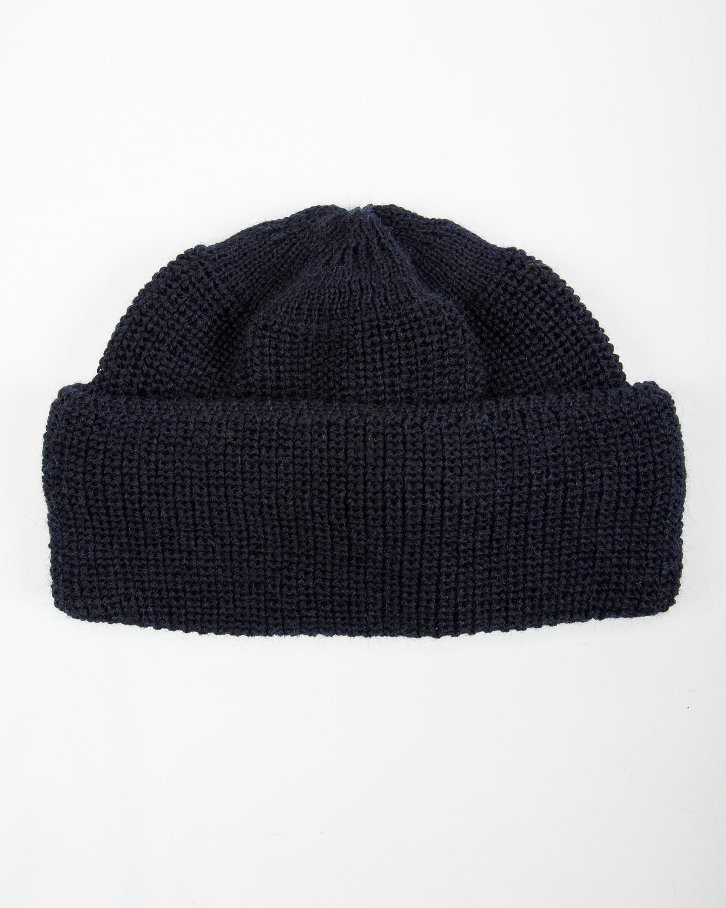 Heimat Mechanics Hat - Ink - Standard & Strange