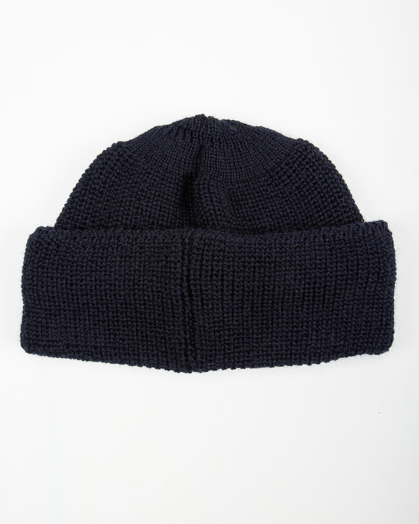 Heimat Mechanics Hat - Ink - Standard & Strange