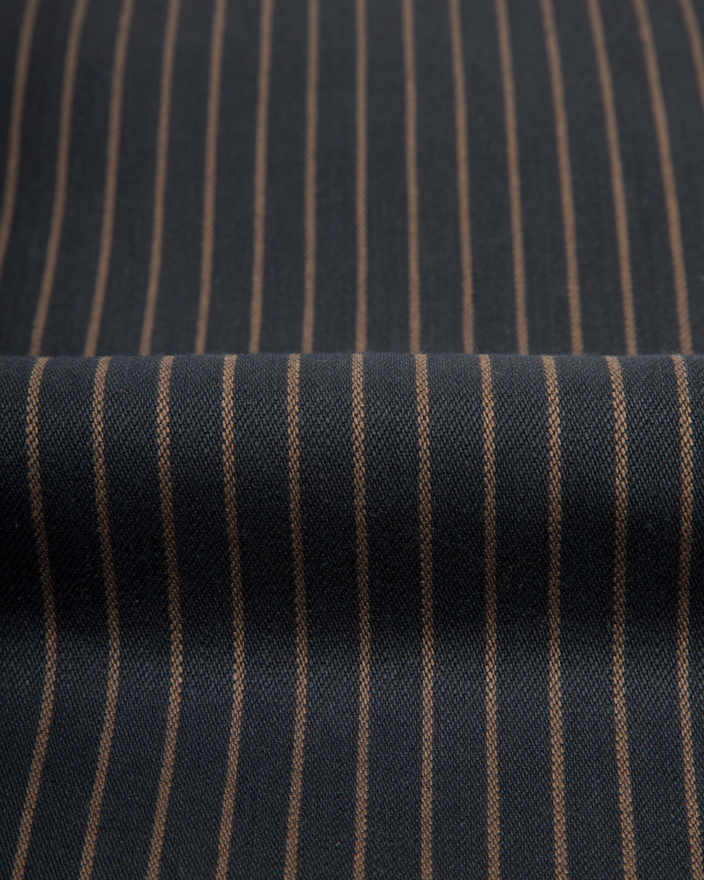 Durango Pants - 12 oz Unwashed Sable Stripe