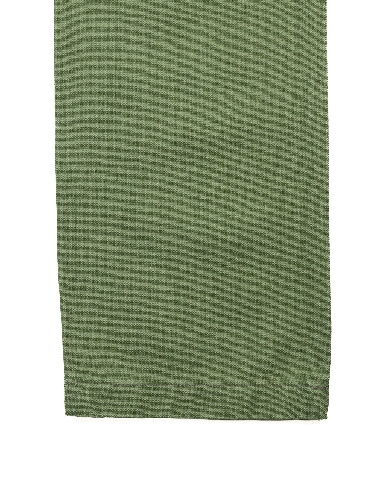 Indigofera S&S x Indigofera Rolling Thunder Durango Pants - Standard & Strange