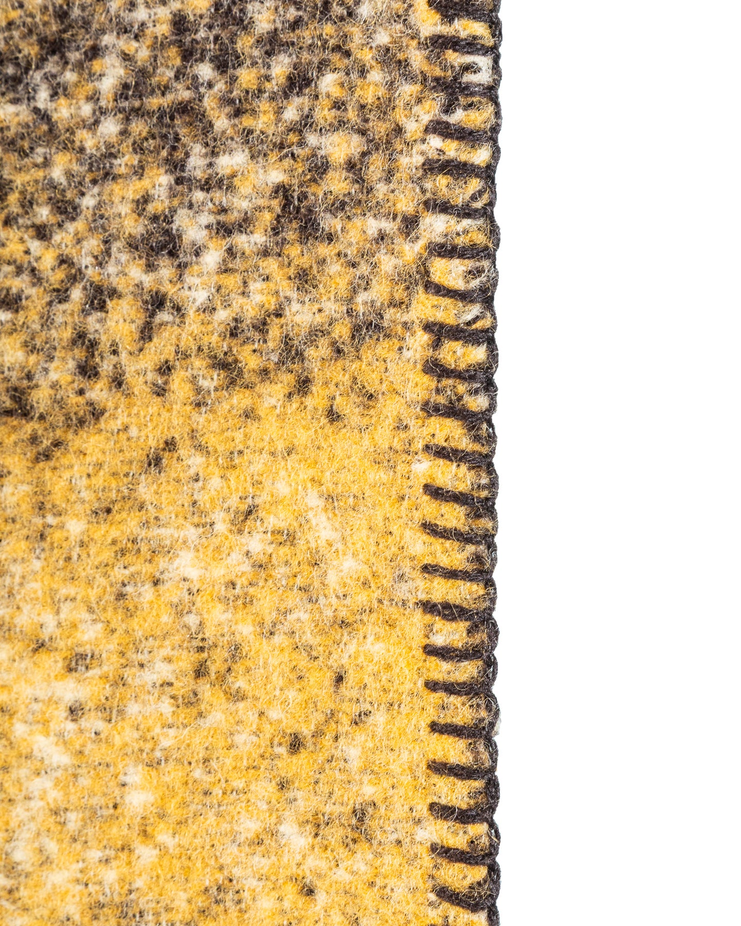 Standard & Strange Snake River Blanket - Standard & Strange