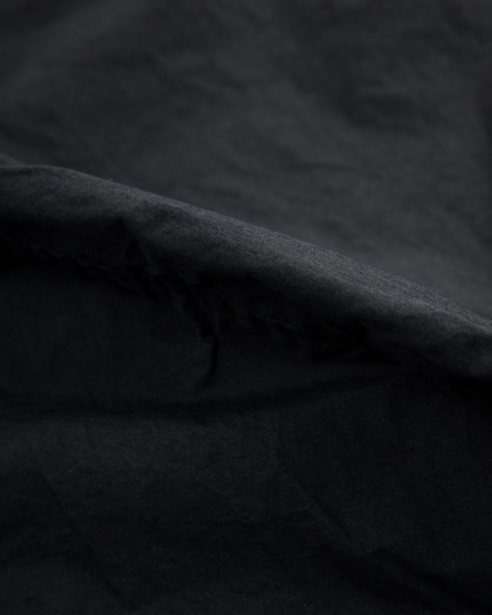 IssueThings Type 65 Jacket - Black - Standard & Strange