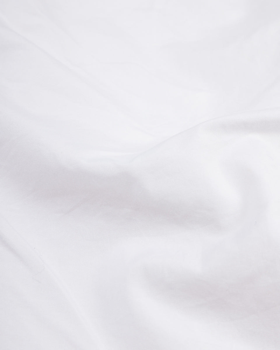 IssueThings Type 65 Jacket - White - Standard & Strange