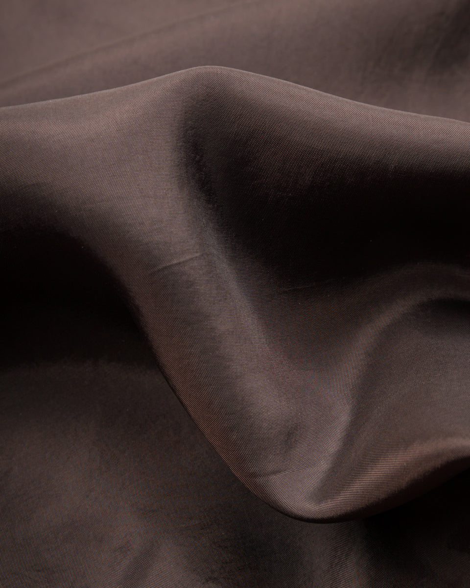 IssueThings Type 85 Jacket - Brown - Standard & Strange