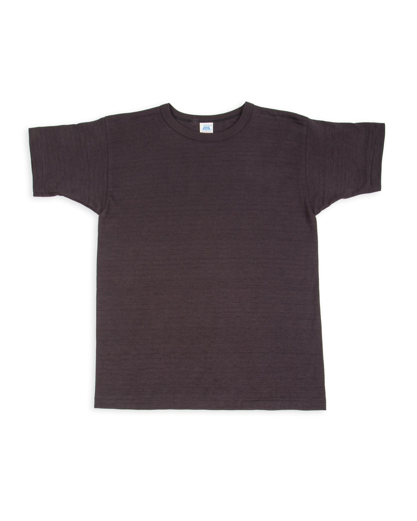 John Gluckow Standard T-shirt - Sumikuro - Standard & Strange