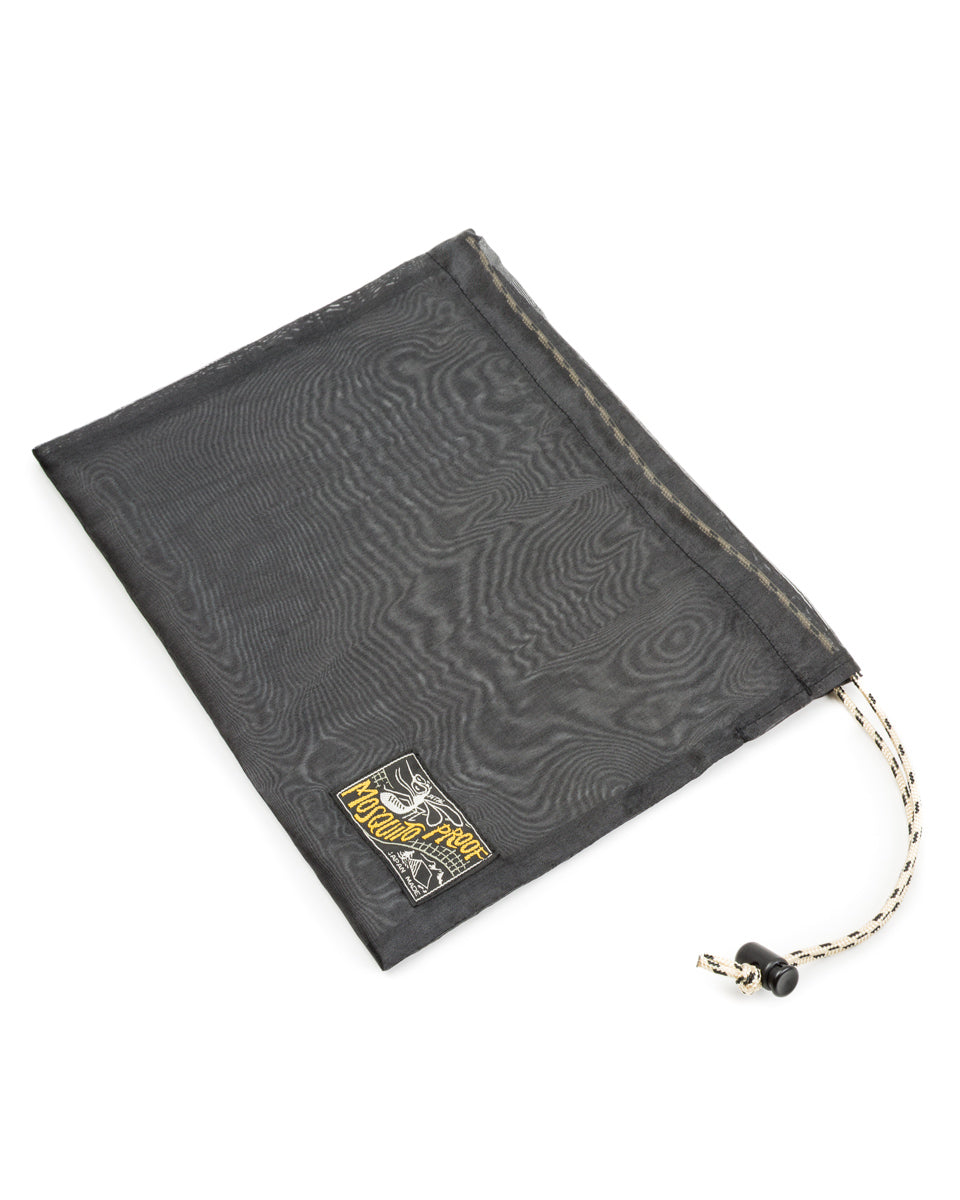 Kapital Sheer Pearl Souvenir JKT (RAIN SKULL) - Black - Standard & Strange