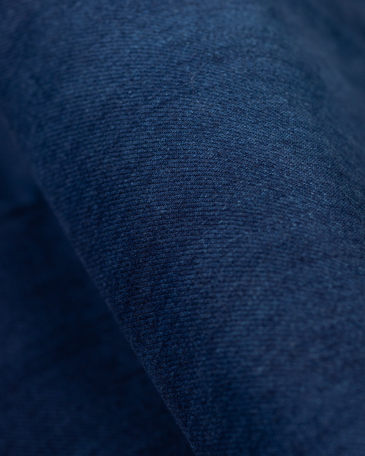 MATiAS Rincon Button Up - Izy Urchin - Standard & Strange