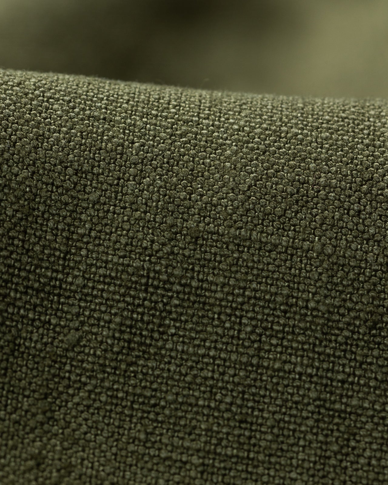 MATiAS Rivera II Pant - Mosu Hemp Canvas - Standard & Strange