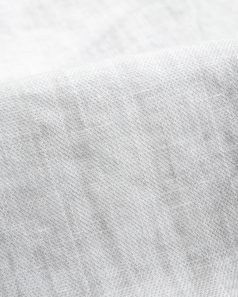 MATiAS Romero II Pant - Vidrio - Standard & Strange