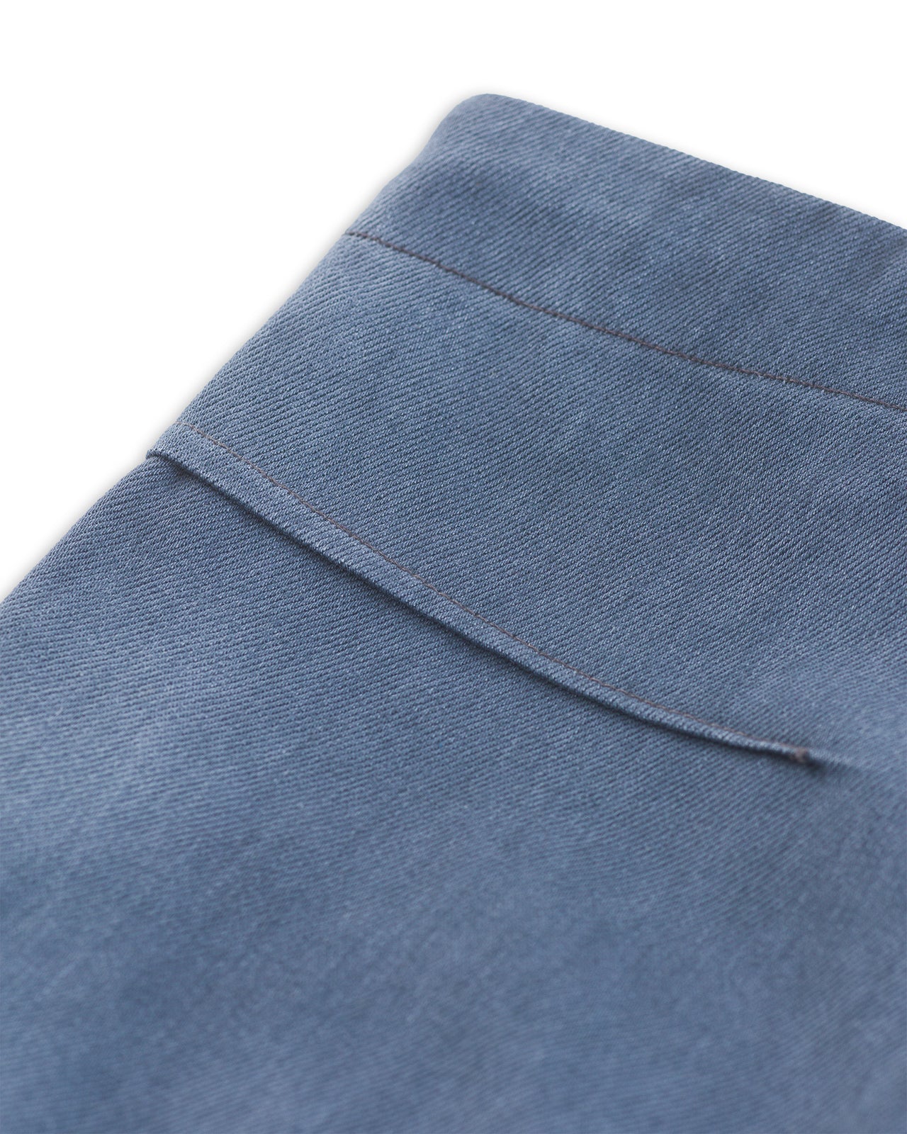 MATiAS Somonte Pant - Italian Palmetto Bluey - Standard & Strange