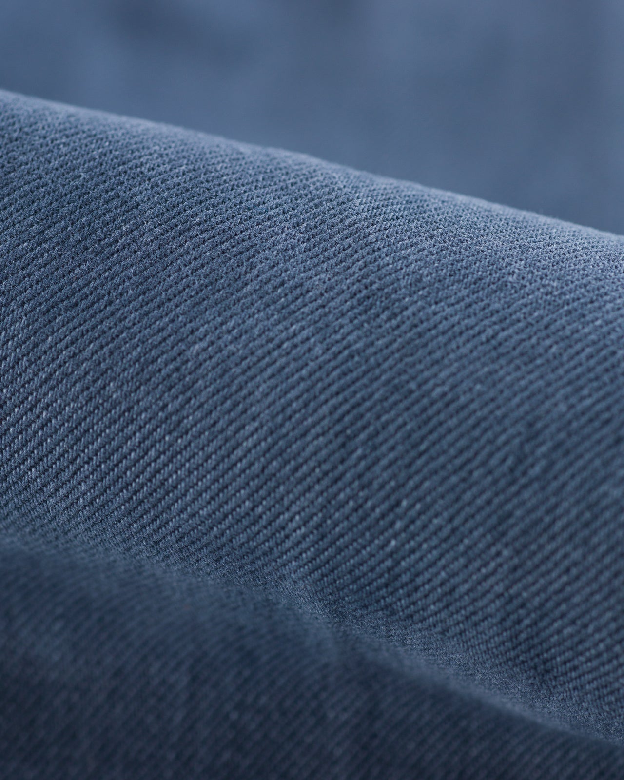 MATiAS Somonte Pant - Italian Palmetto Bluey - Standard & Strange