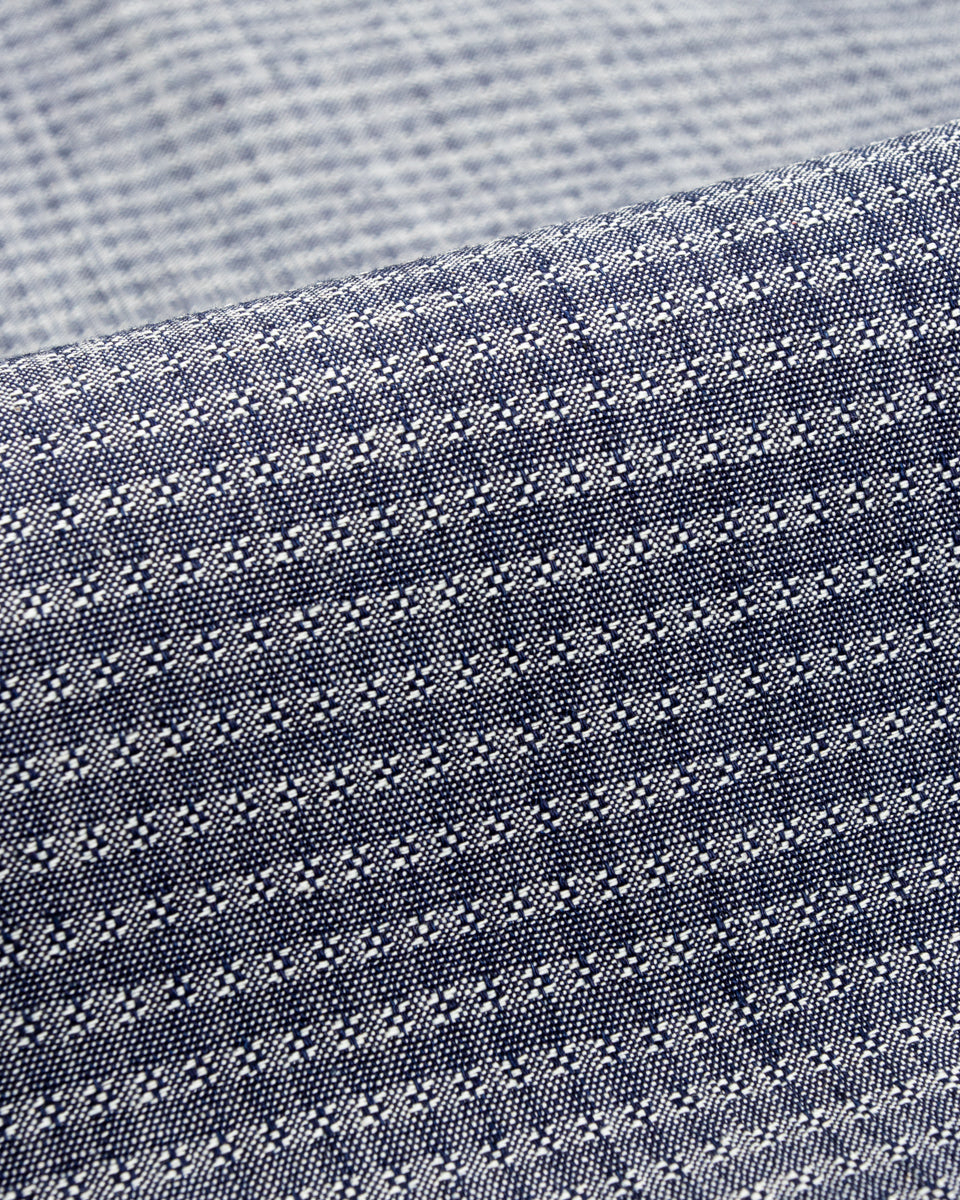 Masterson's Masterson's Release No. 50 - The Head Janitor 2.0 - Standard & Strange