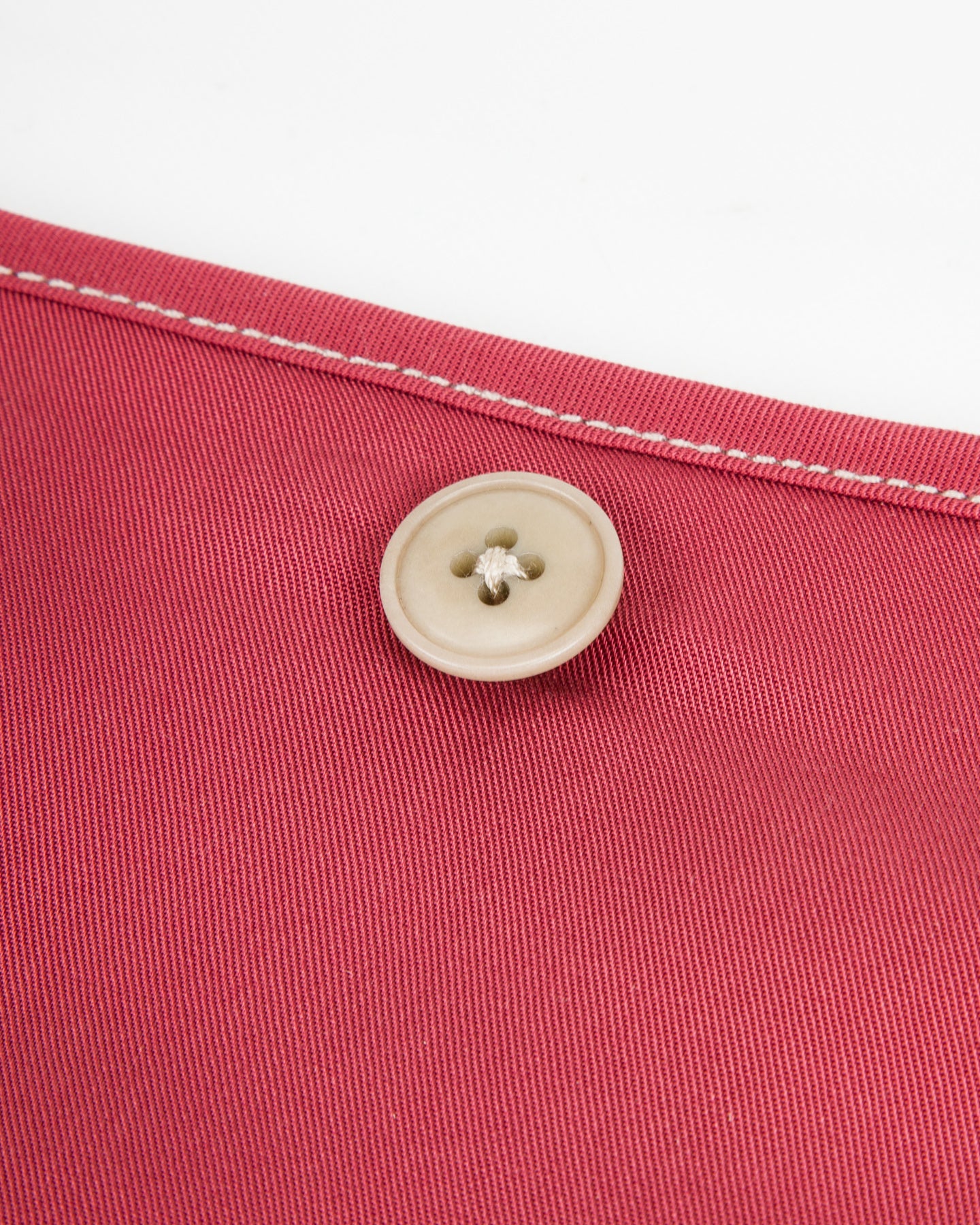 MotivMfg Mod. Deacon Flight Liner Jacket - Smog Lightweight Fleece - Standard & Strange