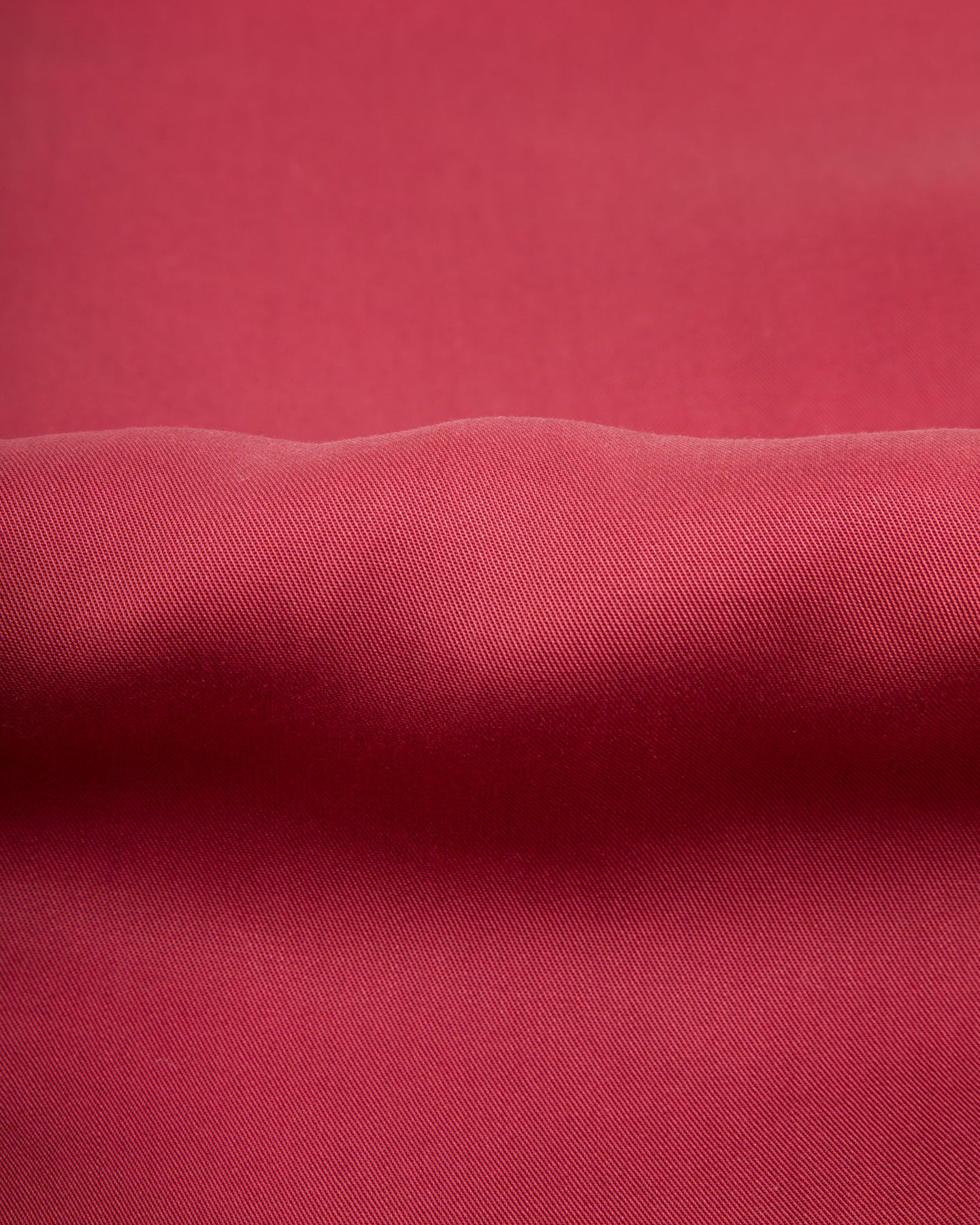 MotivMfg Mod. Deacon Flight Liner Jacket - Smog Lightweight Fleece - Standard & Strange