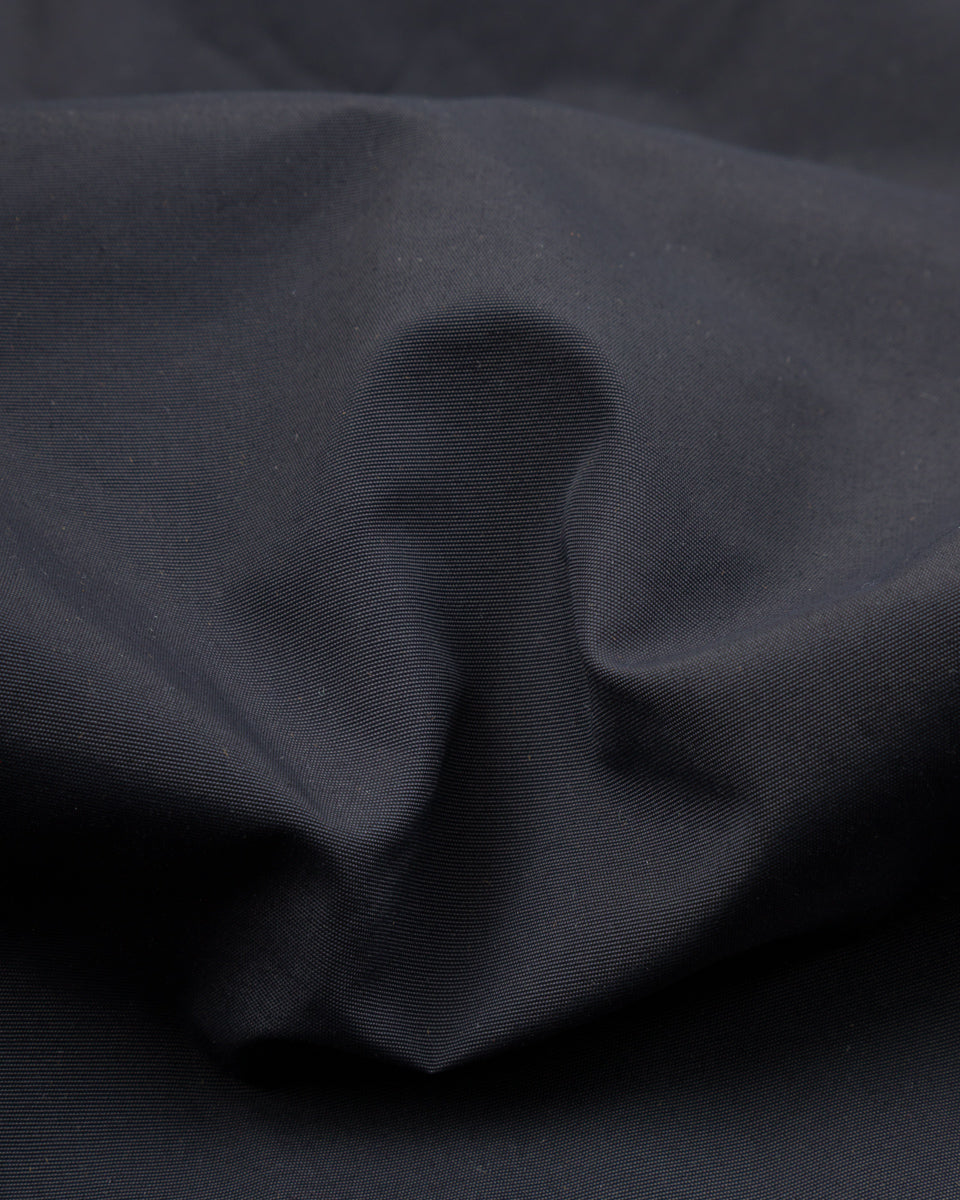 Mountain Research Phishing JKT. (Insulation) - Black - Standard & Strange