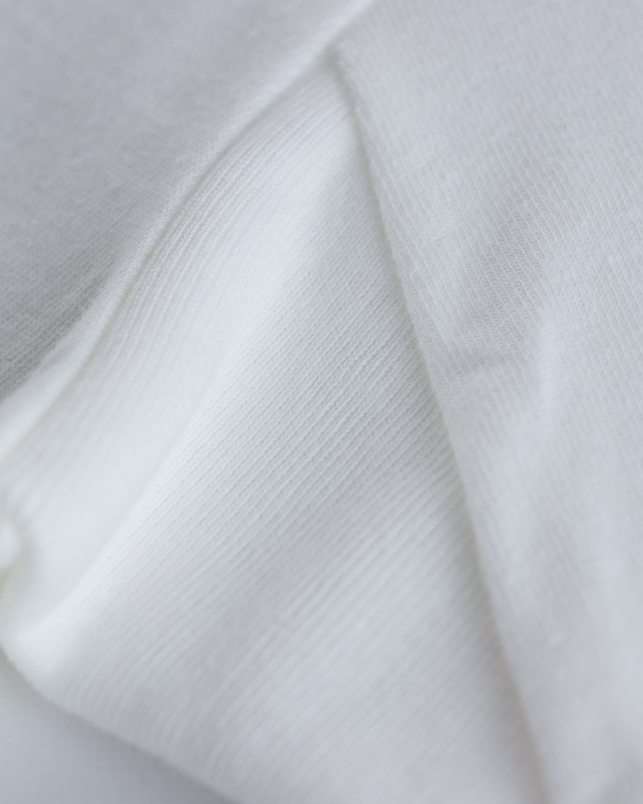 Nigel Cabourn 3-Pack Tee - Off White - Standard & Strange