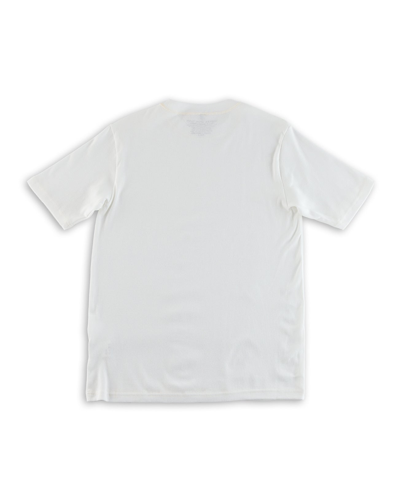 3-Pack Tee - Off White