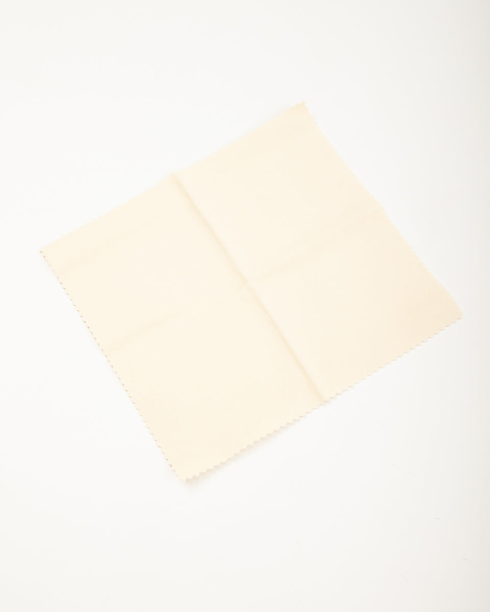 PORTER - Yoshida & Co Counter Key Holder & Shoehorn - Black - Standard & Strange