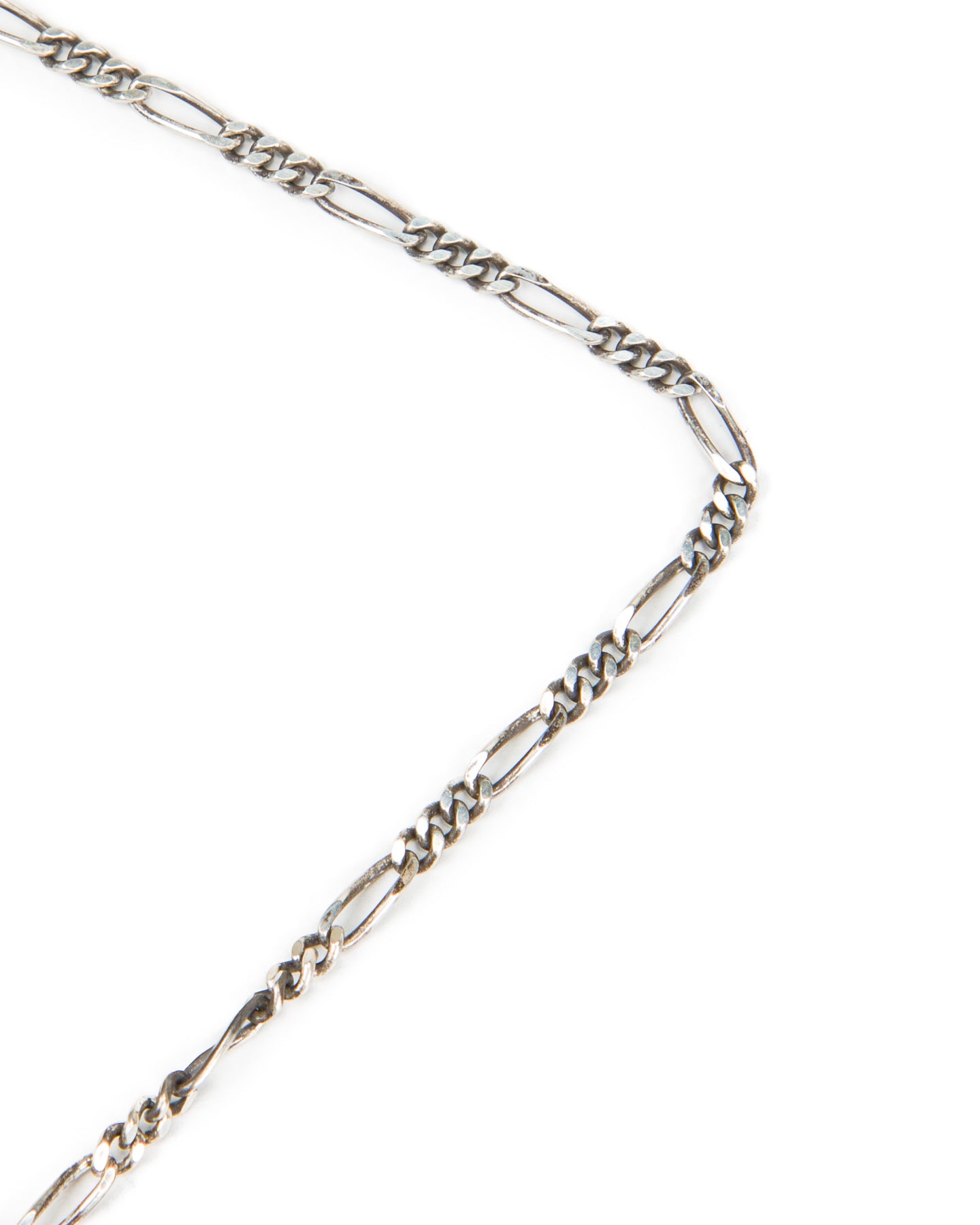 Peanuts & Co WAR IS OVER Necklace - Standard & Strange