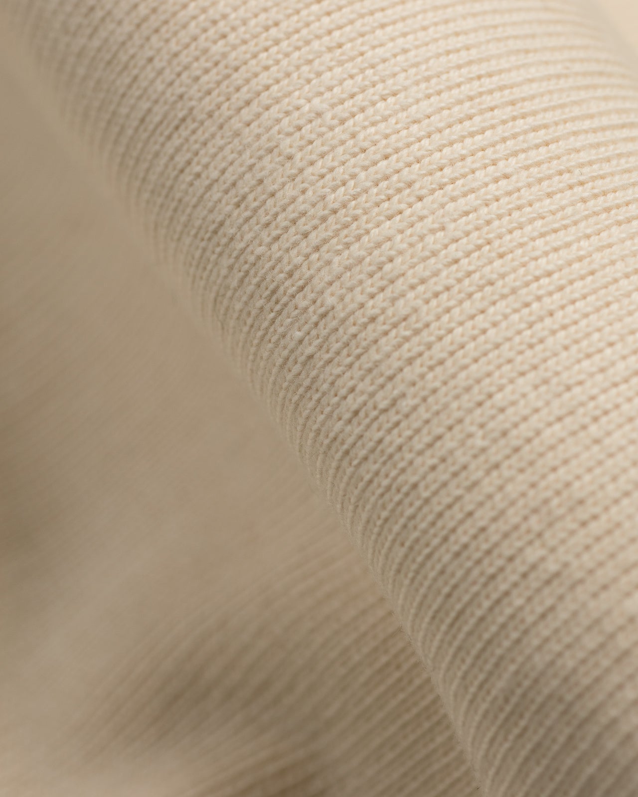 The Real McCoy's Buco Half-Zip Motorcyle Jersey / Buco-Product - Black / White - Standard & Strange