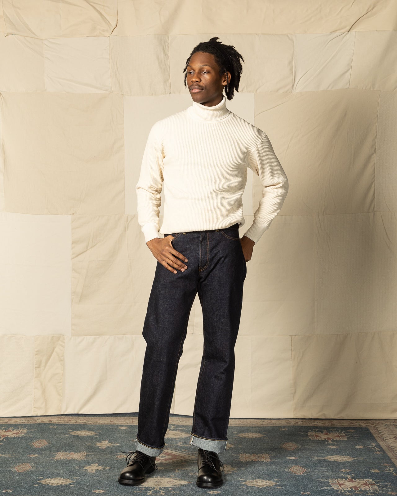 adidas three stripe joggers