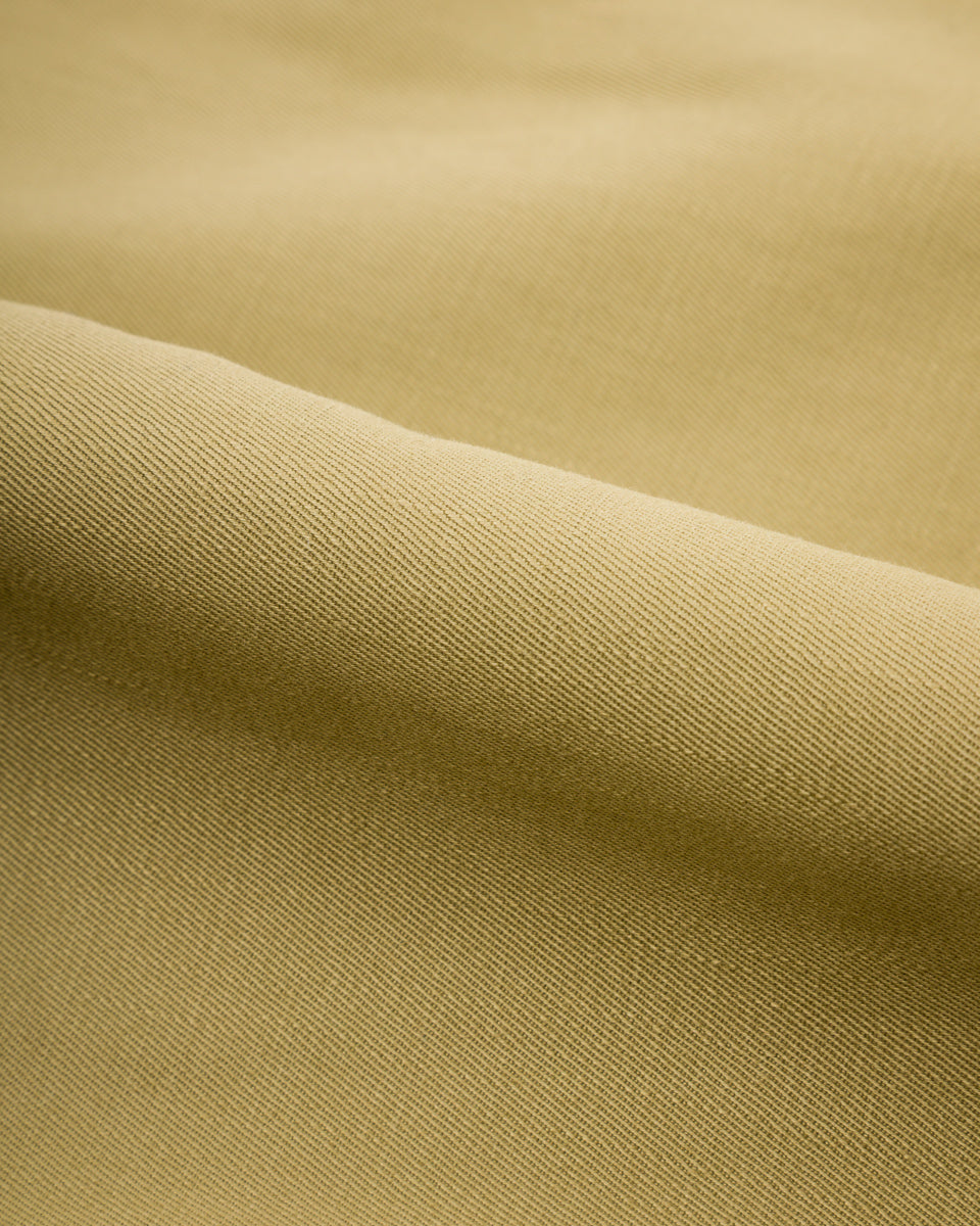 The Real McCoy's Jacket, Combat, Winter Real McCoy MFG Co. - Standard & Strange