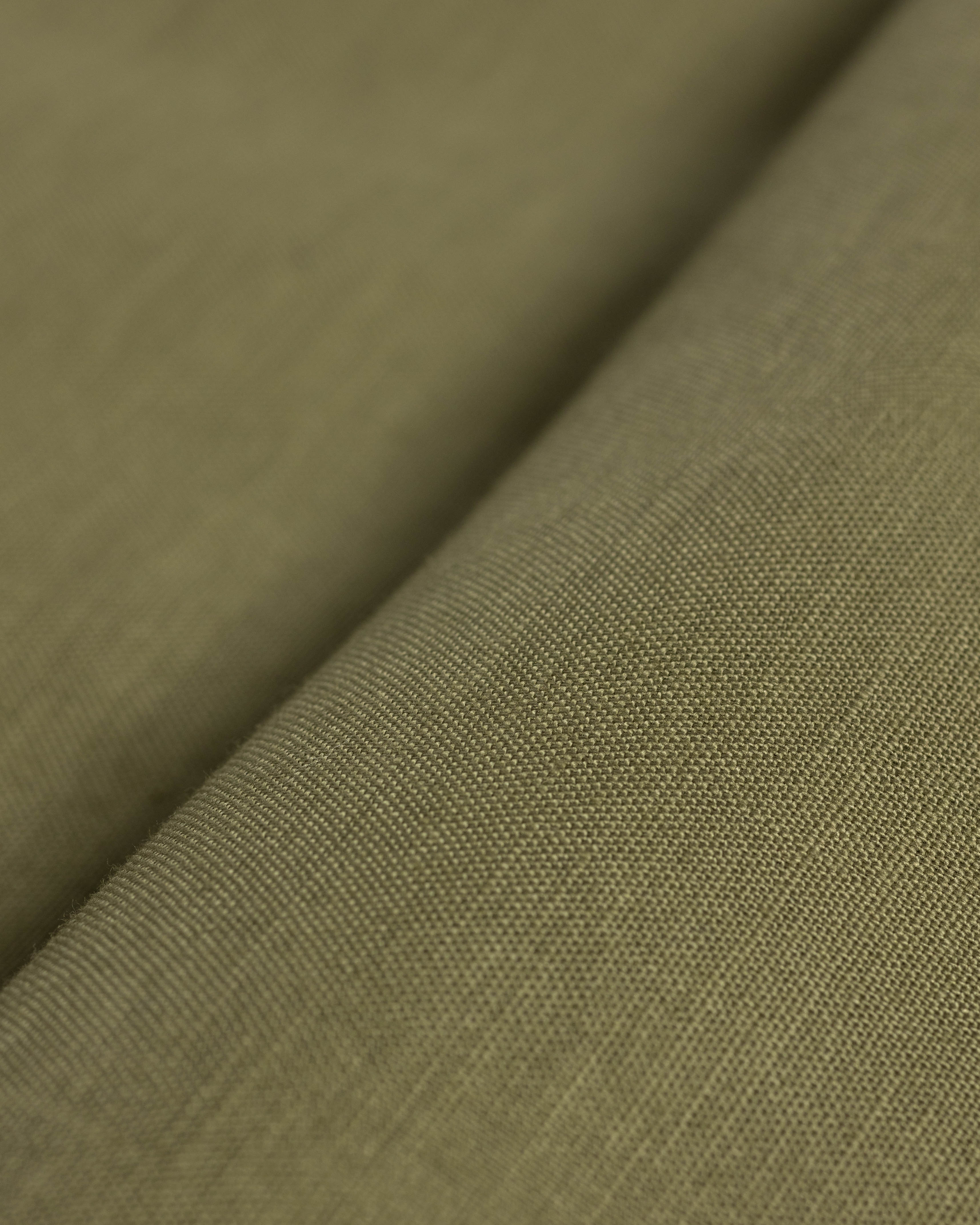 The Real McCoy's N-3 Utility Shirt S/S - Standard & Strange