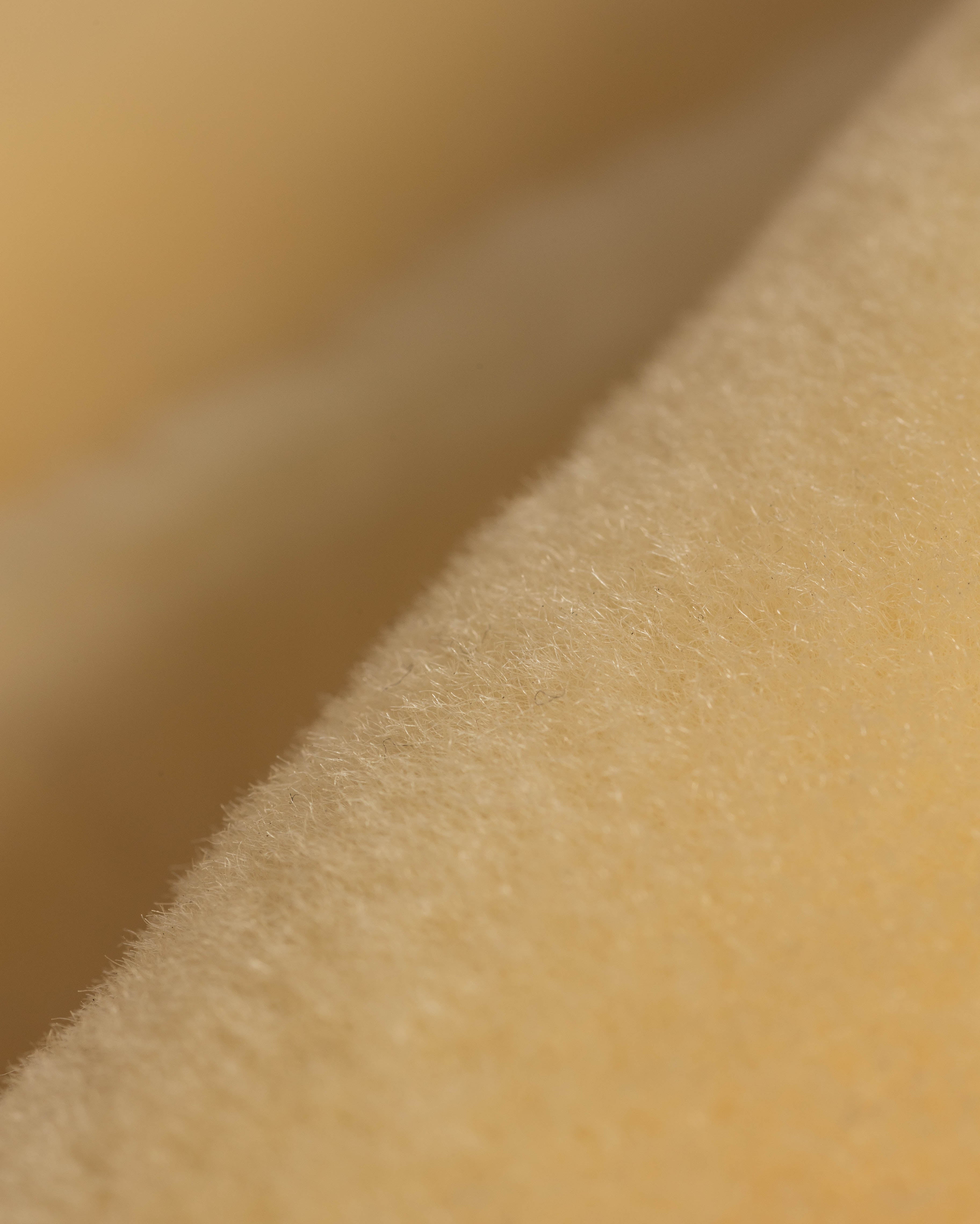 The Real McCoy's Type B-6 Real McCoy MFG. CO. - Seal Brown - Standard & Strange